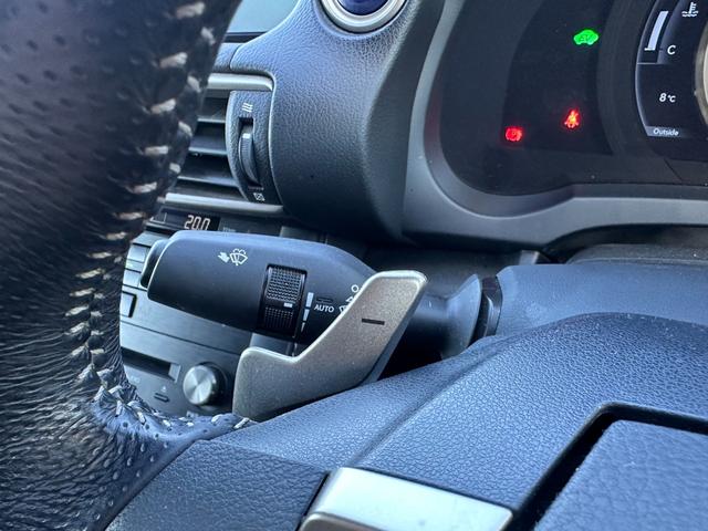 ���@�����X�̍ۂ͎��O�ɓW���X�܂̊m�F�����肢�v���܂��B�@�i�f�ړX�܂ɂ��Ԃ��Ȃ��ꍇ���������܂��j