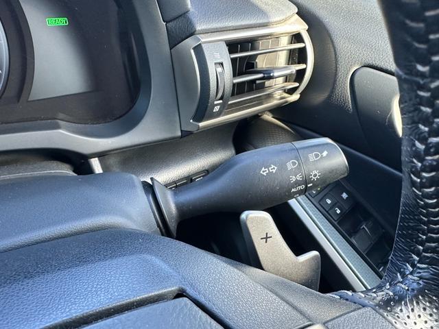 ���@�����X�̍ۂ͎��O�ɓW���X�܂̊m�F�����肢�v���܂��B�@�i�f�ړX�܂ɂ��Ԃ��Ȃ��ꍇ���������܂��j