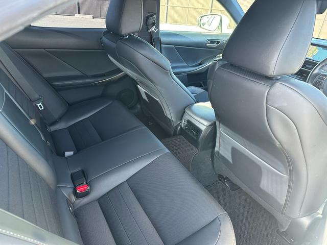 ���S�������\�ł�����͉���A�k�͖k�C���܂Ł􂨖₢���킹����������