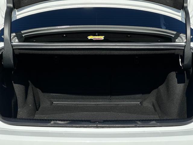 �e���������������E�h�����������������ǂ�����u���b�N�{�f�[�v�Ō������ĖႦ��Ε\������܂����o�^���X�������肢���܂��B