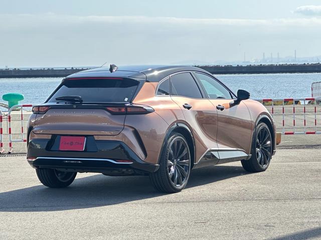 ���s�����������r�����������r���������i�v���N���b�V���Z�[�t�e�B�^�ً}�����ǎx���{�t�����g�N���X�g���t�B�b�N�A���[�g�{���[���`�F���W�A�V�X�g�^���[���g�[�V���O�A�V�X�g�^���[���f�p�[�`���[�A���[�g���j