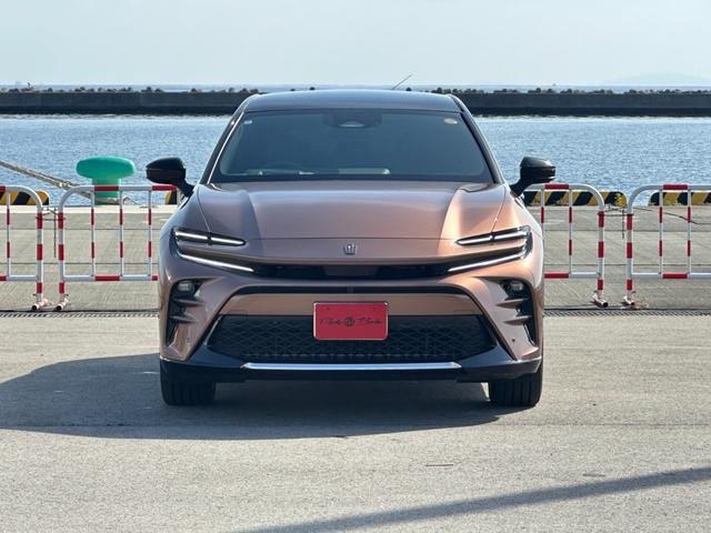 ���s�����������r�����������r���������i���[�_�[�N���[�Y�R���g���[���^�A�_�v�e�B�u�n�C�r�[���V�X�e���^���[�h�T�C���A�V�X�g�^�v���A�N�e�B�u�h���C�r���O�A�V�X�g�j��