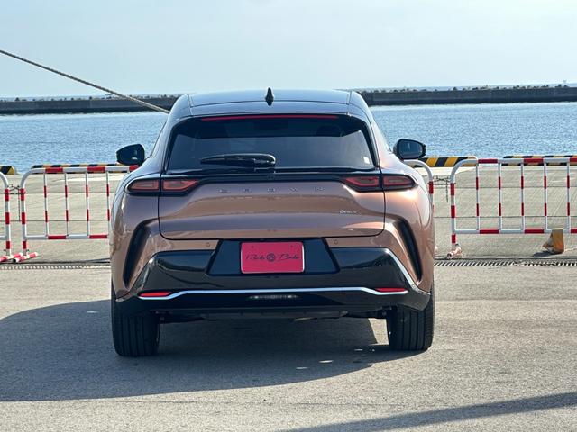 �����₢���킹�́y�����d�b�@�O�O�V�W�U�O�S�Q�T�V�X�Q�@�z�܂Ł􂨋C�y�ɂ��₢���킹�����������҂����Ă���܂���