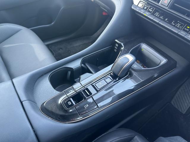 �����₢���킹�́y�����d�b�@�O�O�V�W�U�O�S�Q�T�V�X�Q�@�z�܂Ł􂨋C�y�ɂ��₢���킹�����������҂����Ă���܂���