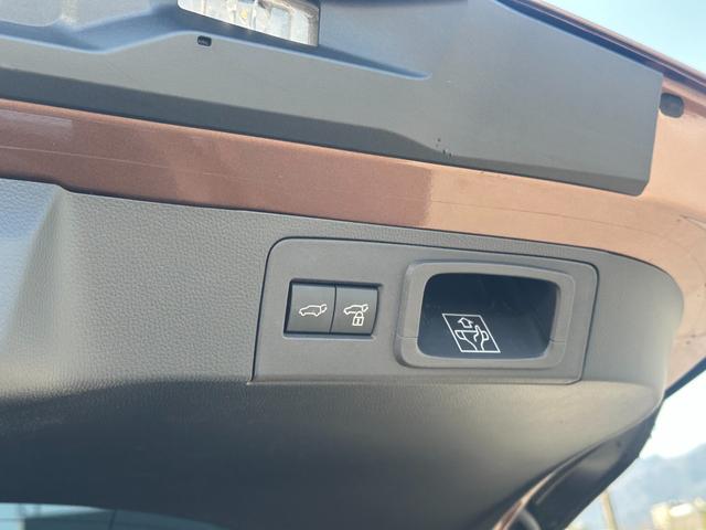 ���ʐ^�����ł͂��̎Ԃ̑f���炵����`������܂���I���񓖓X�֑������^�щ������I���ۂɌ��āA�G��Α喞���ԈႢ�i�V�ł���