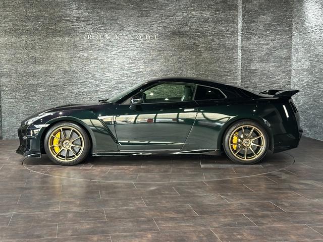 ���f�s�|�q�@�v���~�A���G�f�B�V�����@�s�X�y�b�N�@���ɂ��܂������@���@�����X�̍ۂ͎��O�ɓW���X�܂̊m�F�����肢�v���܂��B�@�i�f�ړX�܂ɂ��Ԃ��Ȃ��ꍇ���������܂��j