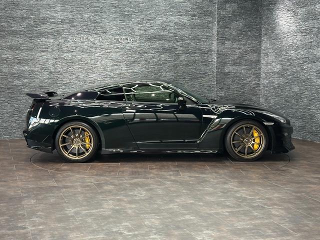 ����p���C�Y���Q�O�����A���~�b���z�C�[���i�u�����Y�j����p�J�[�{���Z���~�b�N�u���[�L���u�����{���L�����p�[���s�|����������p�T�X�y���V�������C���e���L�[���v�b�V���X�^�[�g��