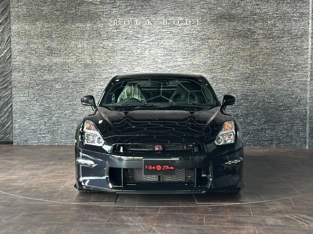 ���R�D�W�k�@�u�^�U�C���c�n�g�b�c�C���^�[�{���T�V�O�����^�U�T�D�O���������s�|����������p�G���W���J�o�[���A���~���G���W���t�[�h��