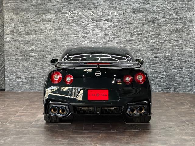 �����₢���킹�́y�����d�b�@�O�O�V�W�U�O�S�Q�T�V�X�Q�@�z�܂Ł􂨋C�y�ɂ��₢���킹�����������҂����Ă���܂���