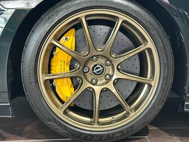 �����[���ł̂��w�������l���̂��q�l�����C�y�ɂ����k�������������O�~�`�n�j���c���ݒ�n�j�����x���񐔍Œ��P�Q�O�񕥂����\�ƂȂ��Ă���܂���i���ÎԂ͂X�U��܂Łj