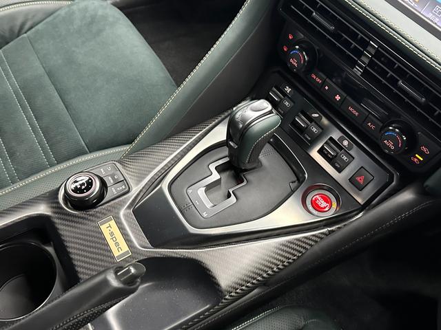 �����₢���킹�́y�����d�b�@�O�O�V�W�U�O�S�Q�T�V�X�Q�@�z�܂Ł􂨋C�y�ɂ��₢���킹�����������҂����Ă���܂���