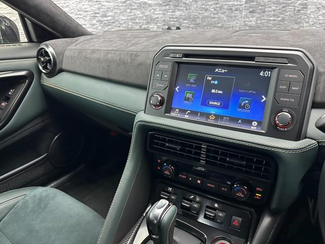 �����₢���킹�́y�����d�b�@�O�O�V�W�U�O�S�Q�T�V�X�Q�@�z�܂Ł􂨋C�y�ɂ��₢���킹�����������҂����Ă���܂���