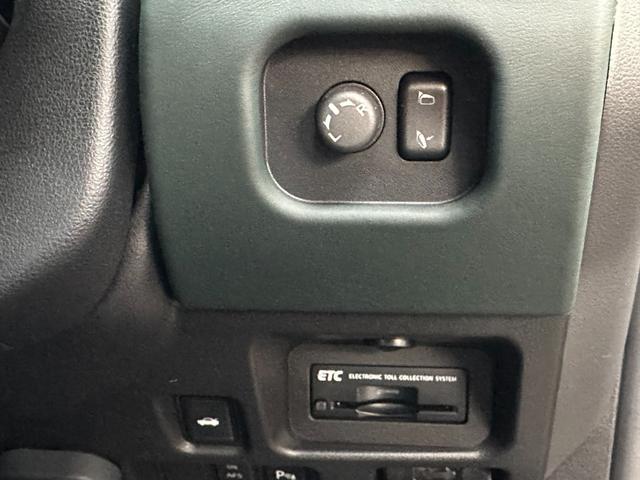 �����[���ł̂��w�������l���̂��q�l�����C�y�ɂ����k�������������O�~�`�n�j���c���ݒ�n�j�����x���񐔍Œ��P�Q�O�񕥂����\�ƂȂ��Ă���܂���i���ÎԂ͂X�U��܂Łj��