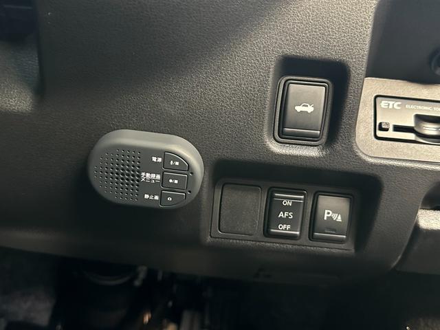 ���S�������\�ł�����͉���A�k�͖k�C���܂Ł􂨖₢���킹����������