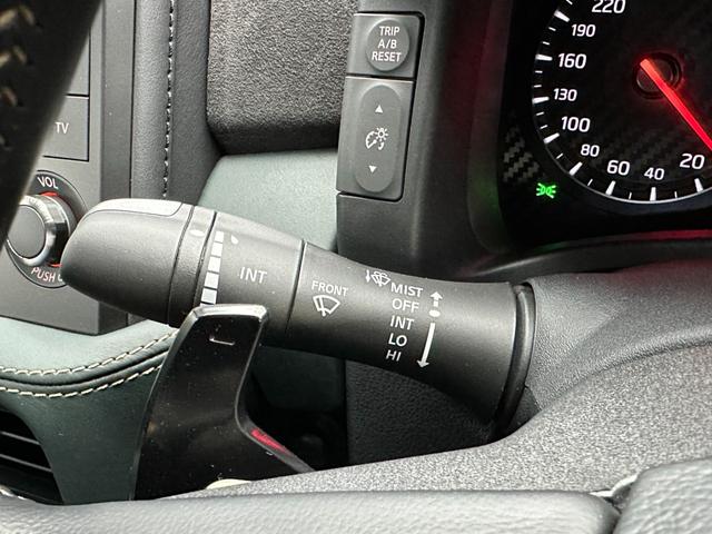 ���ʐ^�����ł͂��̎Ԃ̑f���炵����`������܂���I���񓖓X�֑������^�щ������I���ۂɌ��āA�G��Α喞���ԈႢ�i�V�ł���