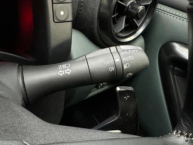 ���@�����X�̍ۂ͎��O�ɓW���X�܂̊m�F�����肢�v���܂��B�@�i�f�ړX�܂ɂ��Ԃ��Ȃ��ꍇ���������܂��j