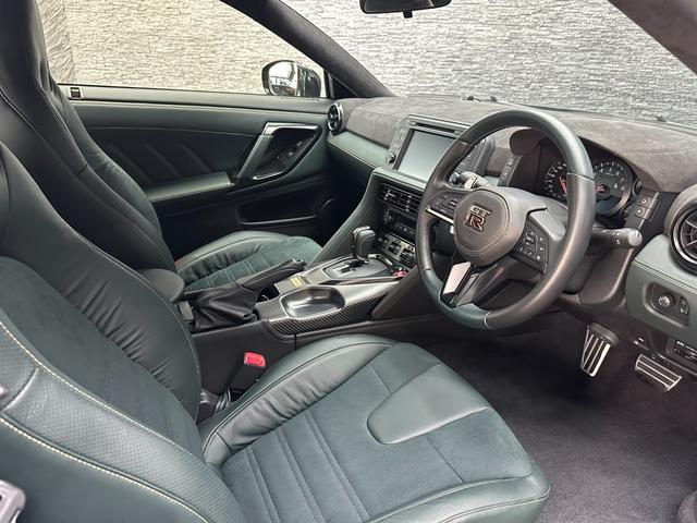 ���@�����X�̍ۂ͎��O�ɓW���X�܂̊m�F�����肢�v���܂��B�@�i�f�ړX�܂ɂ��Ԃ��Ȃ��ꍇ���������܂��j