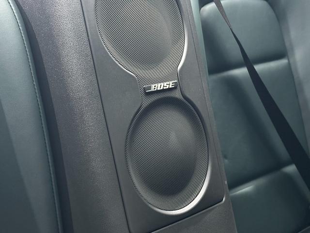 �Ԃ̏ڍׂ₨�X���ɂ��Ă̂��₢���킹�́A�f�������[�����ς�A���͖����d�b�@�O�O�V�W�U�O�S�Q�T�V�X�Q�@����͂��Ă��₢���킹�������B���ЃX�^�b�t���ׂ��������������Ē����܂��B