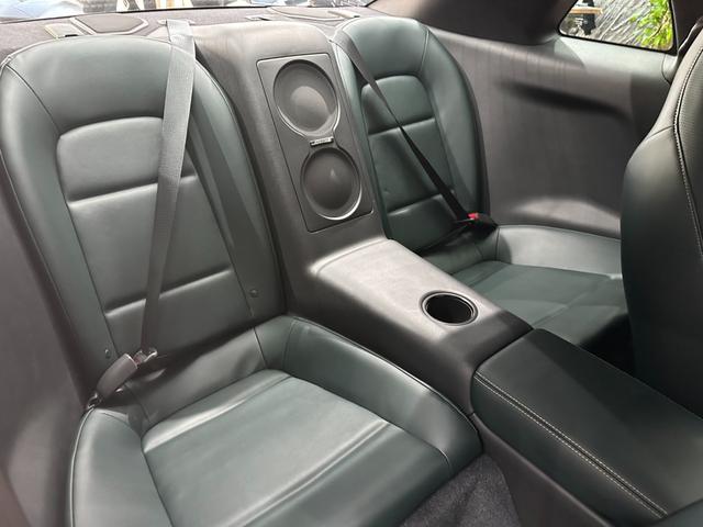 �����[���ł̂��w�������l���̂��q�l�����C�y�ɂ����k�������������O�~�`�n�j���c���ݒ�n�j�����x���񐔍Œ��P�Q�O�񕥂����\�ƂȂ��Ă���܂���i���ÎԂ͂X�U��܂Łj��