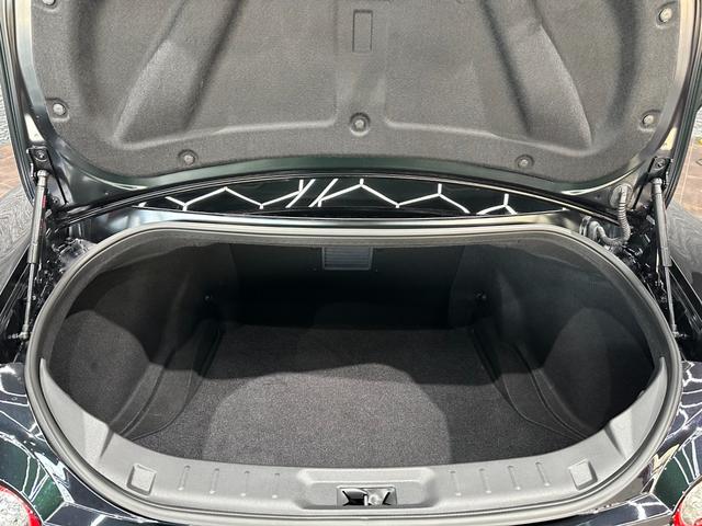 ���S�������\�ł�����͉���A�k�͖k�C���܂Ł􂨖₢���킹����������