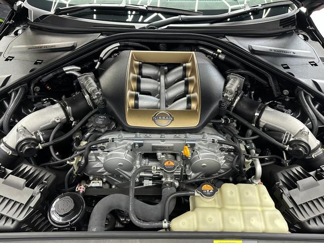 �e���������������E�h�����������������ǂ�����u���b�N�{�f�[�v�Ō������ĖႦ��Ε\������܂����o�^���X�������肢���܂��B