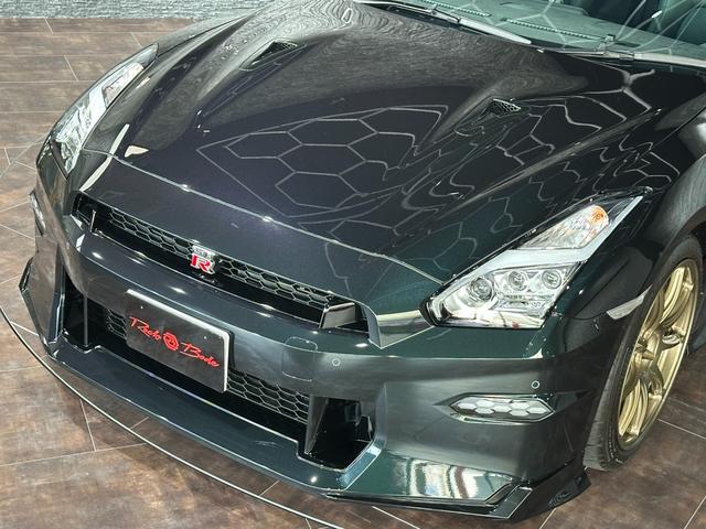 �����[���ł̂��w�������l���̂��q�l�����C�y�ɂ����k�������������O�~�`�n�j���c���ݒ�n�j�����x���񐔍Œ��P�Q�O�񕥂����\�ƂȂ��Ă���܂���i���ÎԂ͂X�U��܂Łj��