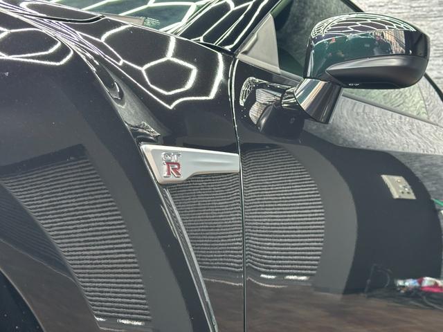 ���@�����X�̍ۂ͎��O�ɓW���X�܂̊m�F�����肢�v���܂��B�@�i�f�ړX�܂ɂ��Ԃ��Ȃ��ꍇ���������܂��j