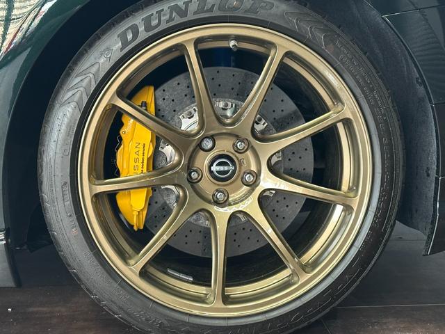 �Ԃ̏ڍׂ₨�X���ɂ��Ă̂��₢���킹�́A�f�������[�����ς�A���͖����d�b�@�O�O�V�W�U�O�S�Q�T�V�X�Q�@����͂��Ă��₢���킹�������B���ЃX�^�b�t���ׂ��������������Ē����܂��B