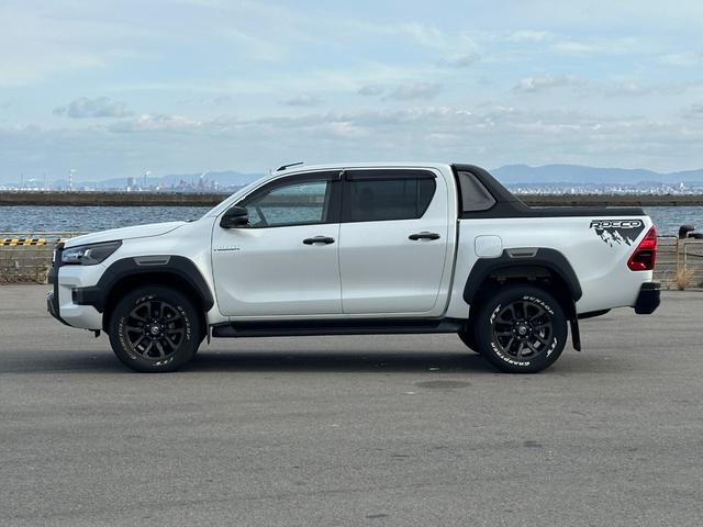 ���n�C���b�N�X�@�y�@�����F���b�R�G�f�B�V�����@���ɂ��܂������@���@�����X�̍ۂ͎��O�ɓW���X�܂̊m�F�����肢�v���܂��B�@�i�f�ړX�܂ɂ��Ԃ��Ȃ��ꍇ���������܂��j