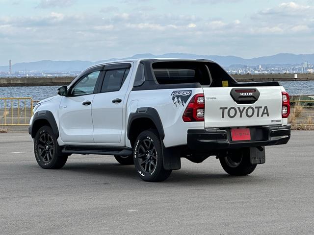 �����ʎd�l�Ԃy�@�����F���b�R�G�f�B�V�������P�I�[�i�[�ԁ����s�S�W�O�O����������n�d�l���S�v�c���f�B�[�[���^�[�{���{�f�B�J���[�F�n�o�v���`�i�z���C�g�p�[���}�C�J��