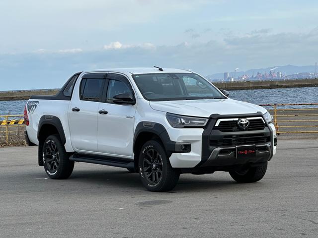 ����p�ӏ����W�G�[�^�[�O�������t�����g�o���p�[���I�[�o�[�t�F���_�[��