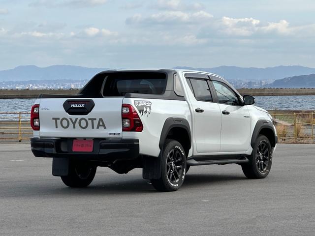 ���R�U�O°�J�������N���A�����X�\�i�[���o�b�N�\�i�[���x�b�h���C�i�[���f�b�L�o�[�i�Ɩ��t�j���T�u���[���X�e�b�J�[�������K�[�j�b�V�����e�[���Q�[�g���t�g�A�V�X�g��