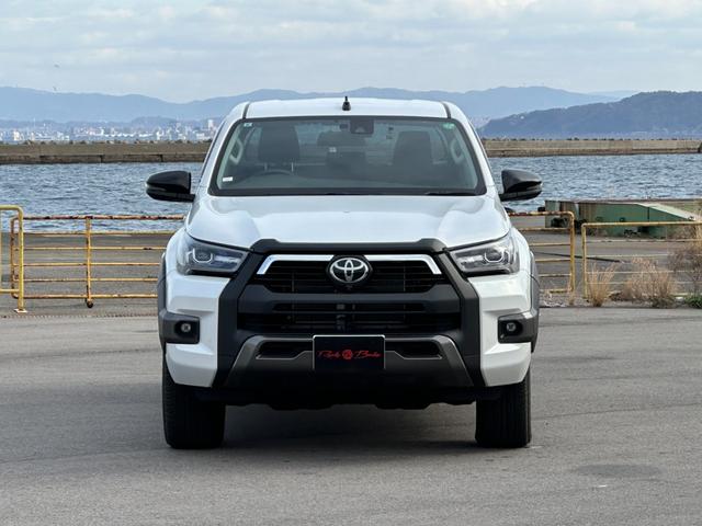 ���a���|�a�������@�k�d�c�w�b�h�����v�i�I�[�g���x�����O�@�\�t�j���w�b�h�����v�N���[�i�[���t�[�h���[���i���b�L�����j���k�d�c�t�H�O��