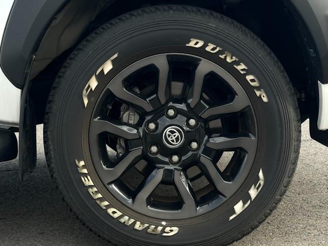 ���Q�D�S�k�@����S�C���h�b�@�f�B�[�[���^�[�{���ځ�