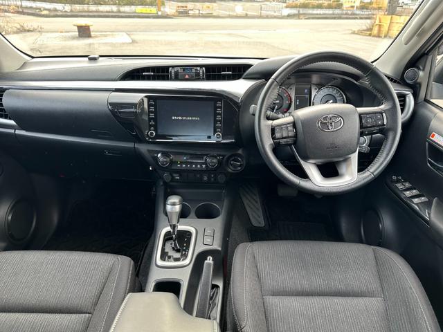 ���{�v�����X�e�A���V�t�g�m�u�����E�Ɨ��I�[�g�G�A�R�����X�}�[�g�L�[���v�b�V���X�^�[�g���C���~�l�[�e�b�h�G���g���[�V�X�e�����U�X�s�[�J�[���A�C�h�����O�X�g�b�v��