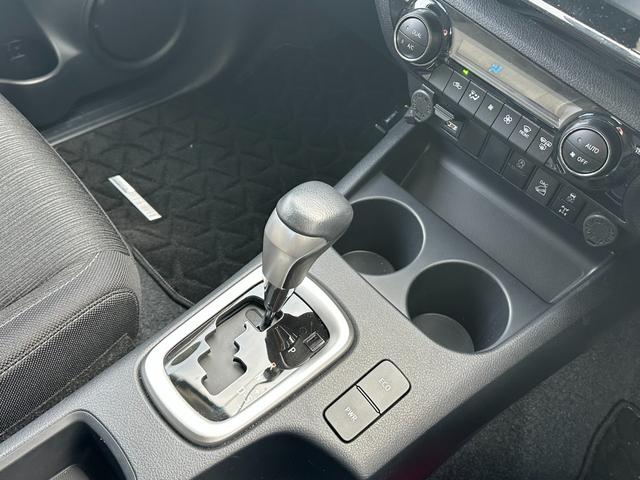 �����[���ł̂��w�������l���̂��q�l�����C�y�ɂ����k�������������O�~�`�n�j���c���ݒ�n�j�����x���񐔍Œ��P�Q�O�񕥂����\�ƂȂ��Ă���܂���i���ÎԂ͂X�U��܂Łj