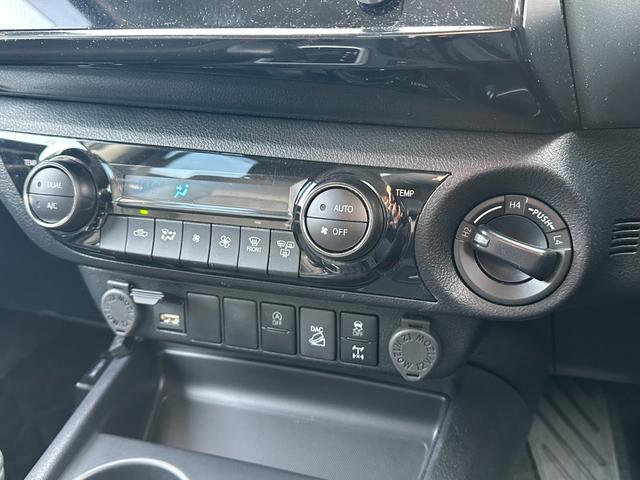 ���S�������\�ł�����͉���A�k�͖k�C���܂Ł􂨖₢���킹����������