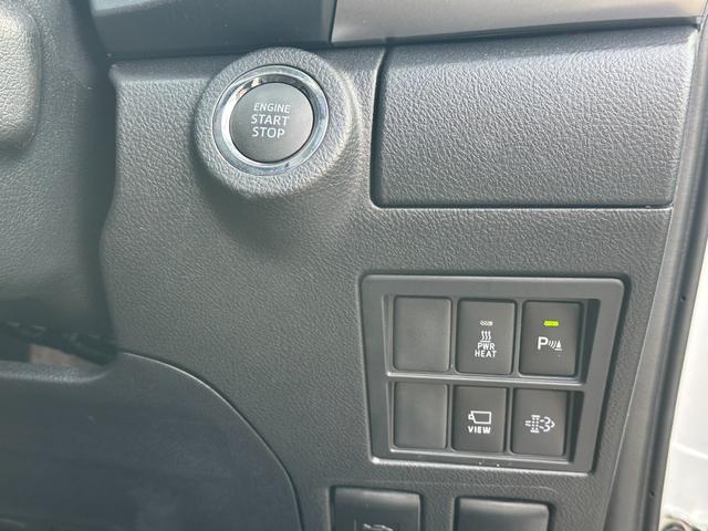 ���@�����X�̍ۂ͎��O�ɓW���X�܂̊m�F�����肢�v���܂��B�@�i�f�ړX�܂ɂ��Ԃ��Ȃ��ꍇ���������܂��j