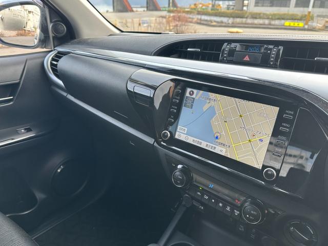 �����[���ł̂��w�������l���̂��q�l�����C�y�ɂ����k�������������O�~�`�n�j���c���ݒ�n�j�����x���񐔍Œ��P�Q�O�񕥂����\�ƂȂ��Ă���܂���i���ÎԂ͂X�U��܂Łj��