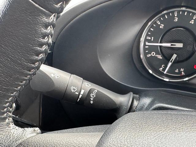 �e���������������E�h�����������������ǂ�����u���b�N�{�f�[�v�Ō������ĖႦ��Ε\������܂����o�^���X�������肢���܂��B