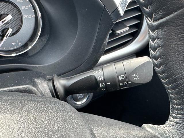 ���ʐ^�����ł͂��̎Ԃ̑f���炵����`������܂���I���񓖓X�֑������^�щ������I���ۂɌ��āA�G��Α喞���ԈႢ�i�V�ł���