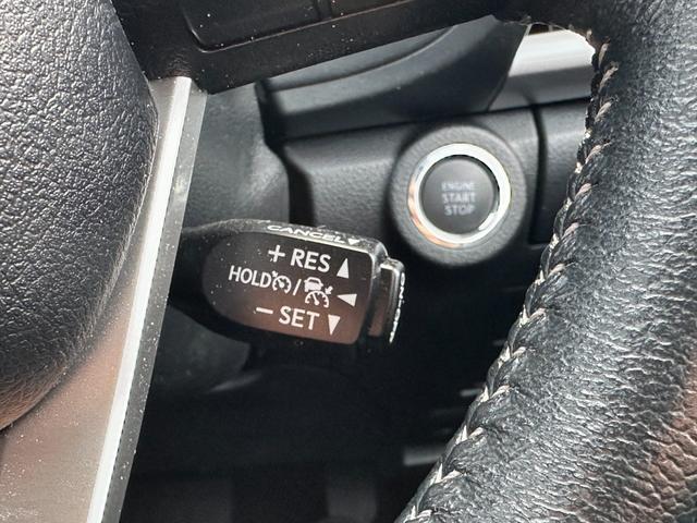 ���@�����X�̍ۂ͎��O�ɓW���X�܂̊m�F�����肢�v���܂��B�@�i�f�ړX�܂ɂ��Ԃ��Ȃ��ꍇ���������܂��j