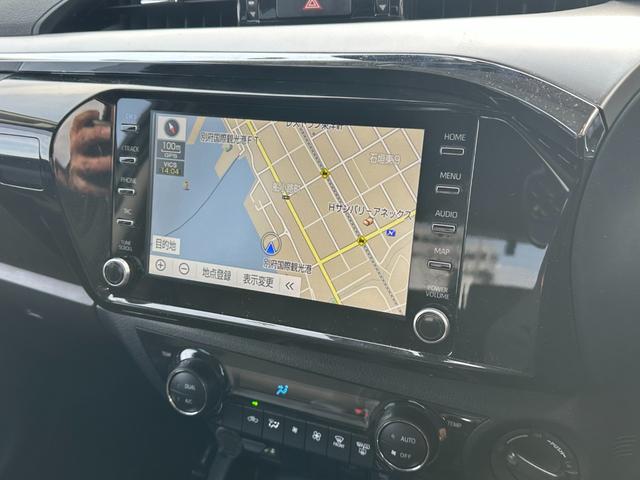 ���@�����X�̍ۂ͎��O�ɓW���X�܂̊m�F�����肢�v���܂��B�@�i�f�ړX�܂ɂ��Ԃ��Ȃ��ꍇ���������܂��j