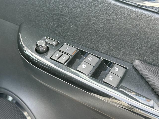 ���S�������\�ł�����͉���A�k�͖k�C���܂Ł􂨖₢���킹����������