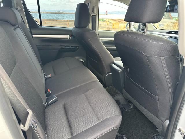 �e���������������E�h�����������������ǂ�����u���b�N�{�f�[�v�Ō������ĖႦ��Ε\������܂����o�^���X�������肢���܂��B