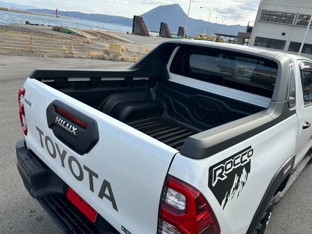 ���ʐ^�����ł͂��̎Ԃ̑f���炵����`������܂���I���񓖓X�֑������^�щ������I���ۂɌ��āA�G��Α喞���ԈႢ�i�V�ł���