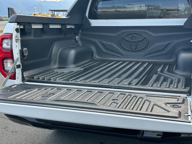 �����[���ł̂��w�������l���̂��q�l�����C�y�ɂ����k�������������O�~�`�n�j���c���ݒ�n�j�����x���񐔍Œ��P�Q�O�񕥂����\�ƂȂ��Ă���܂���i���ÎԂ͂X�U��܂Łj��