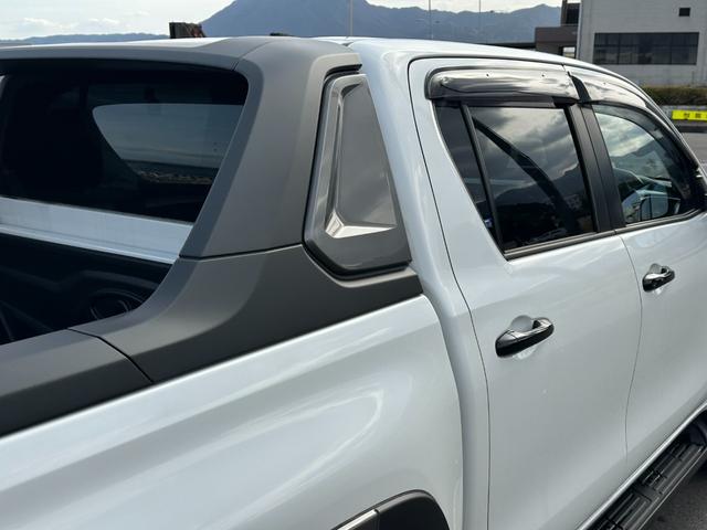 ���@�����X�̍ۂ͎��O�ɓW���X�܂̊m�F�����肢�v���܂��B�@�i�f�ړX�܂ɂ��Ԃ��Ȃ��ꍇ���������܂��j