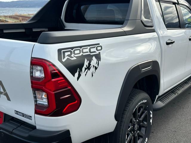 �Ԃ̏ڍׂ₨�X���ɂ��Ă̂��₢���킹�́A�f�������[�����ς�A���͖����d�b�@�O�O�V�W�U�O�S�Q�T�V�X�Q�@����͂��Ă��₢���킹�������B���ЃX�^�b�t���ׂ��������������Ē����܂��B