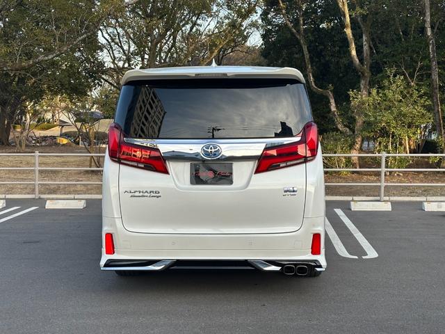 ���s�����������r�����������r���������i�v���N���b�V���Z�[�t�e�B�^���[���g���[�V���O�A�V�X�g�^���[�_�[�N���[�Y�^���[�h�T�C�h�A�V�X�g�^�A�_�v�e�B�u�n�C�r�[���A�V�X�g�j��